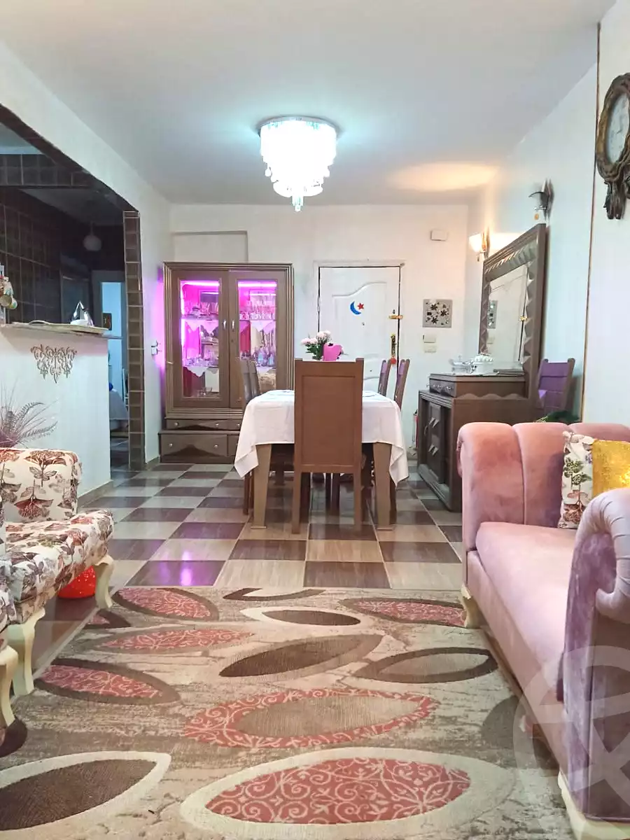 https://aqarmap.com.eg/ar/listing/6727007-for-sale-cairo-elnozha-el-nozha-el-gedida