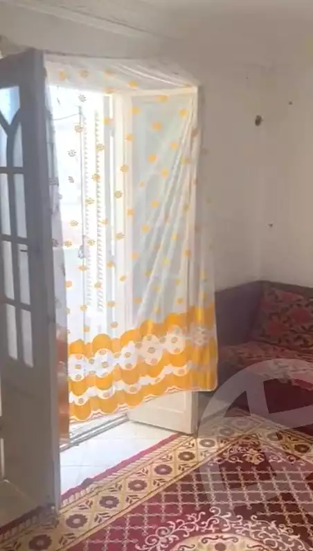https://aqarmap.com.eg/en/listing/6727013-for-sale-alexandria-sydy-bshr-sydy-bshr-qbly