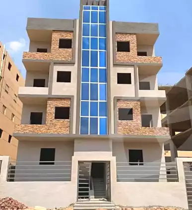 https://aqarmap.com.eg/ar/listing/6727017-for-sale-cairo-badr-city-hai-el-ashgar-featured-neighborhood