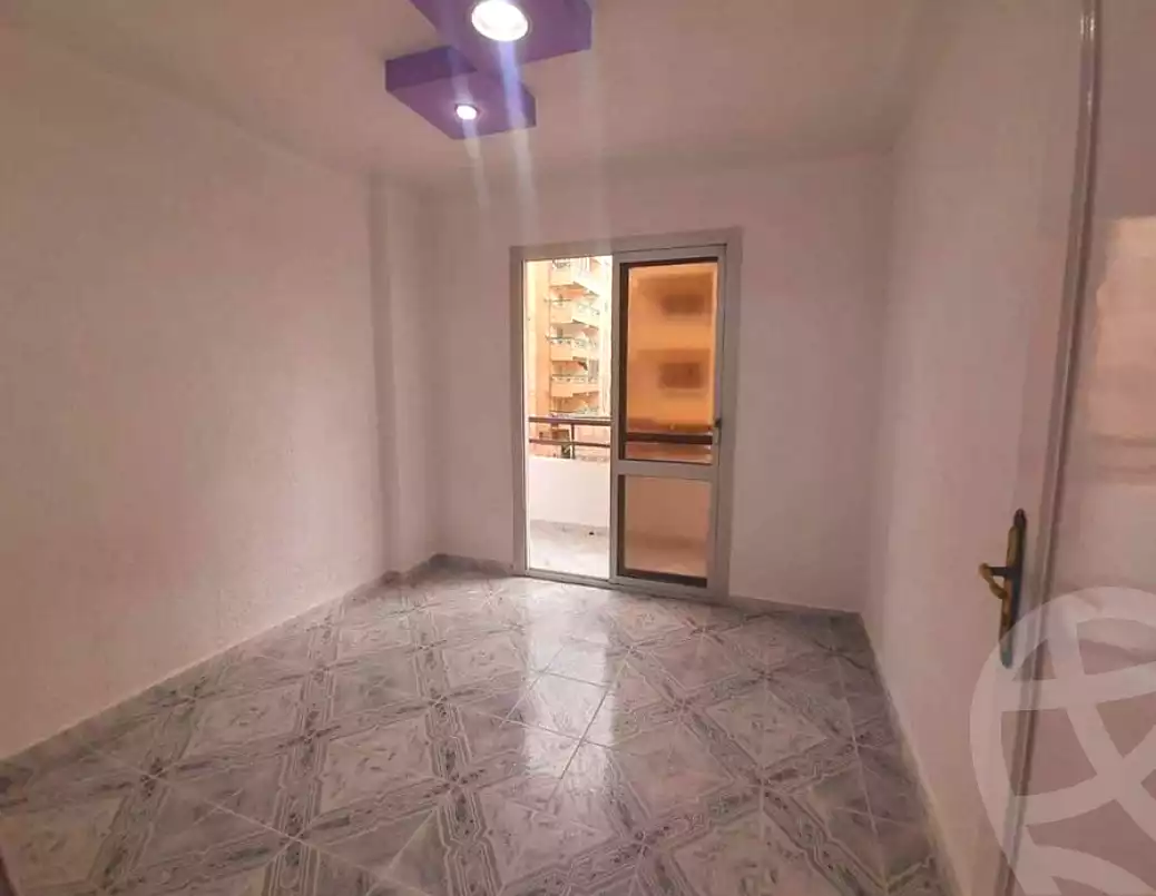 https://aqarmap.com.eg/en/listing/6727020-for-sale-alexandria-l-jmy-el-kilo-21
