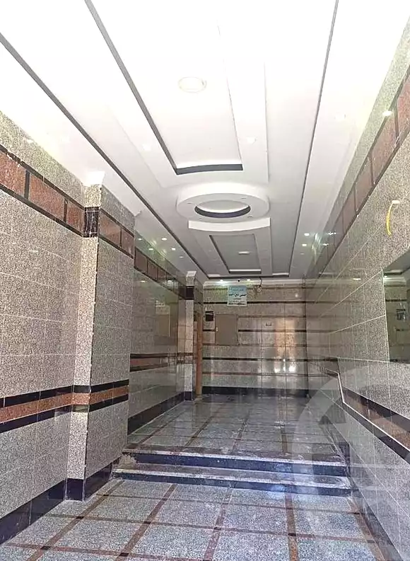 https://aqarmap.com.eg/en/listing/6727020-for-sale-alexandria-l-jmy-el-kilo-21