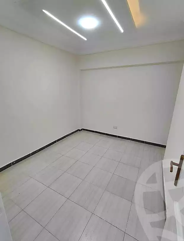 https://aqarmap.com.eg/en/listing/6727034-for-sale-alexandria-sydy-bshr-sydy-bshr-bhry-shr-mhmwd-l-yswy