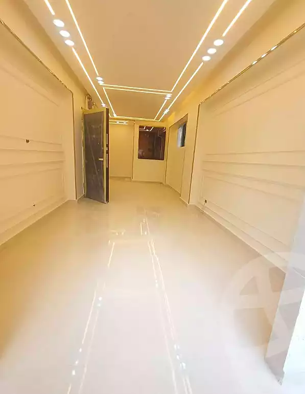 https://aqarmap.com.eg/en/listing/6727038-for-sale-alexandria-sydy-bshr-sydy-bshr-bhry-shr-khld-bn-lwlyd