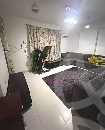 https://aqarmap.com.eg/ar/listing/6727039-for-sale-cairo-el-haram-el-matbaa