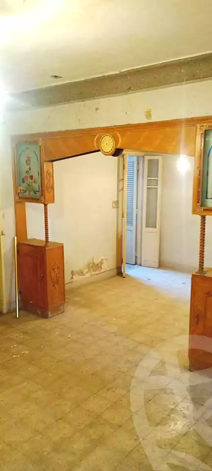 https://aqarmap.com.eg/ar/listing/6727036-for-sale-alexandria-sydy-bshr-sydy-bshr-qbly-hassan-refaat-st