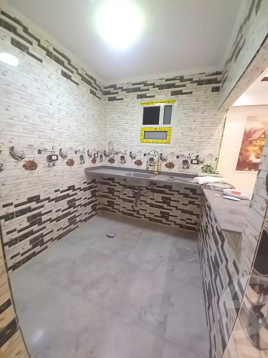 https://aqarmap.com.eg/ar/listing/6727042-for-sale-cairo-nozha-2-gesr-el-suez-st