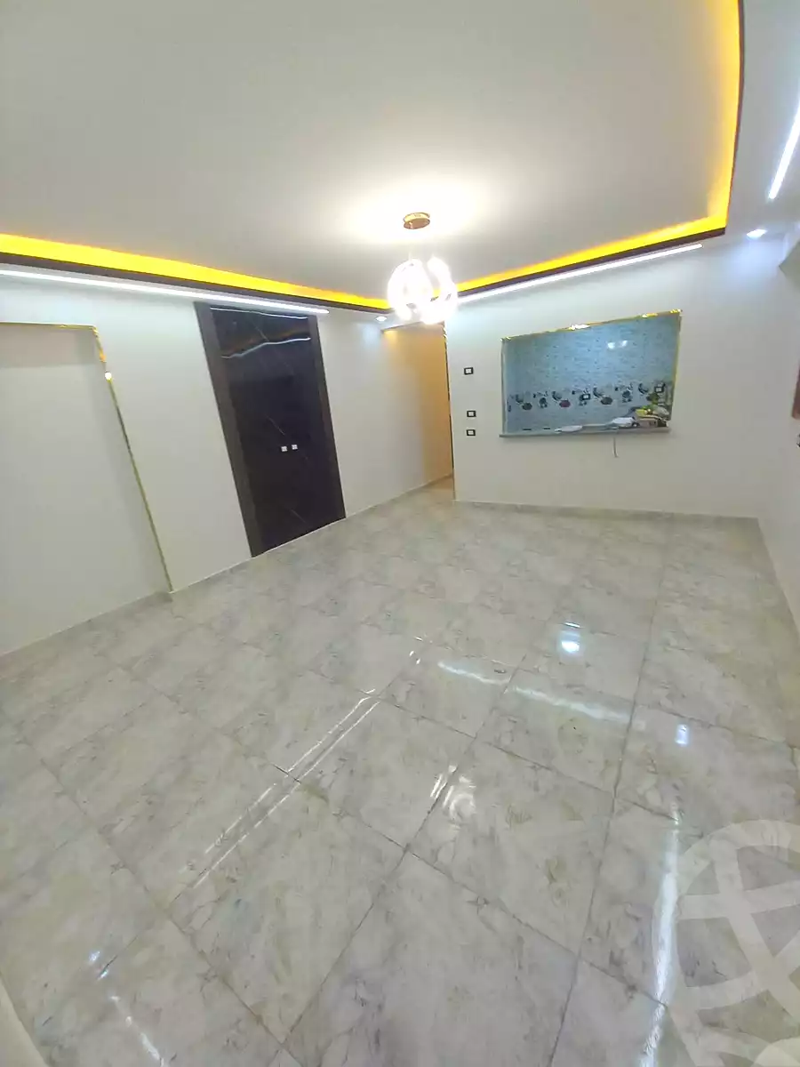 https://aqarmap.com.eg/ar/listing/6727042-for-sale-cairo-nozha-2-gesr-el-suez-st