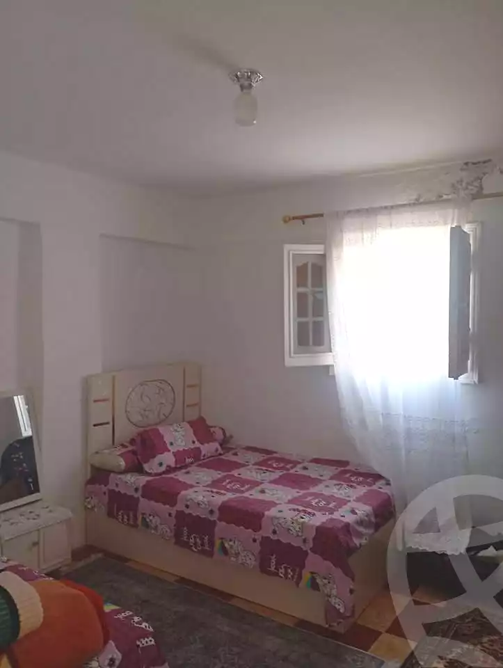 https://aqarmap.com.eg/ar/listing/6727053-for-sale-alexandria-lm-mwr-el-tabia