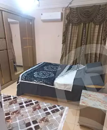 https://aqarmap.com.eg/en/listing/6727061-for-rent-cairo-ljyz-el-bahr-el-azam-el-khalej-buildings