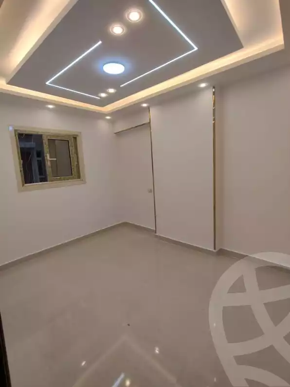 https://aqarmap.com.eg/ar/listing/6727064-for-sale-alexandria-el-mandara-alex-el-mandara-bahri