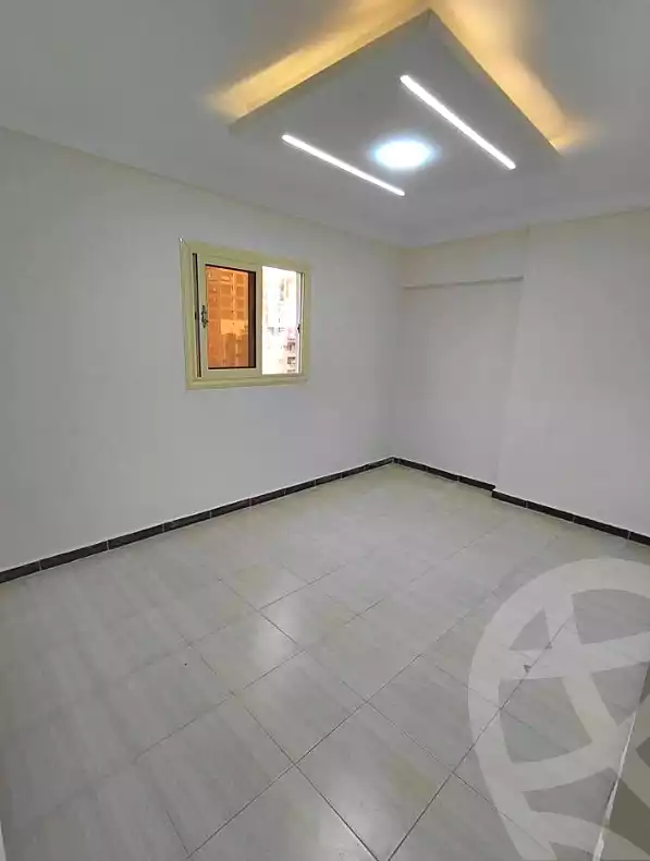 https://aqarmap.com.eg/ar/listing/6727070-for-sale-alexandria-sydy-bshr-sydy-bshr-bhry-shr-mhmwd-l-yswy