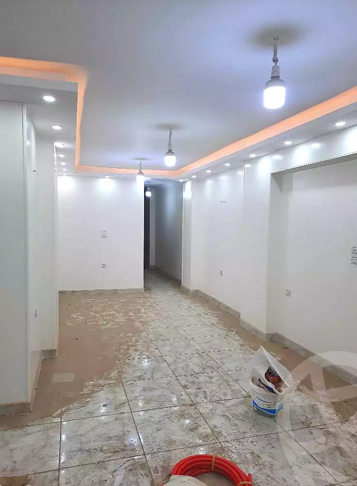 https://aqarmap.com.eg/ar/listing/6727080-for-rent-cairo-ain-shams-mnshy-lthryr