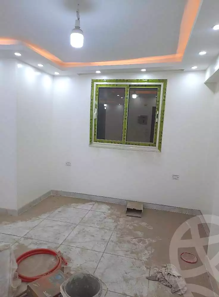 https://aqarmap.com.eg/ar/listing/6727080-for-rent-cairo-ain-shams-mnshy-lthryr