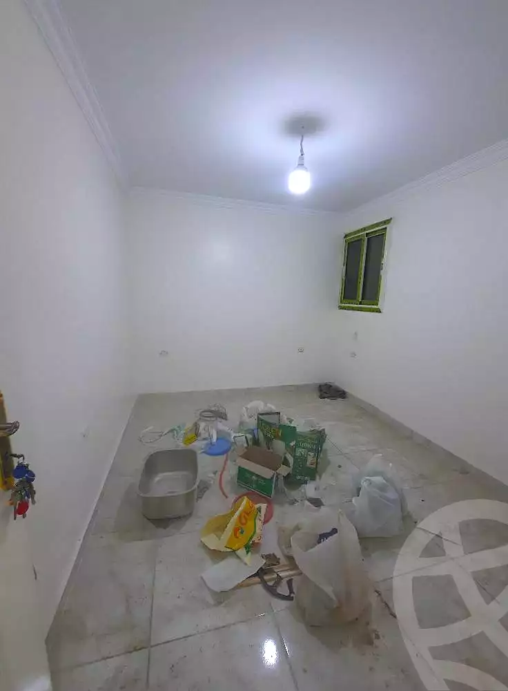 https://aqarmap.com.eg/ar/listing/6727080-for-rent-cairo-ain-shams-mnshy-lthryr