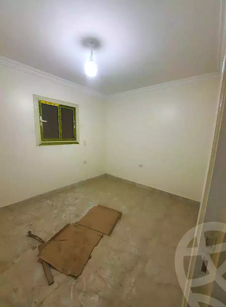 https://aqarmap.com.eg/ar/listing/6727080-for-rent-cairo-ain-shams-mnshy-lthryr