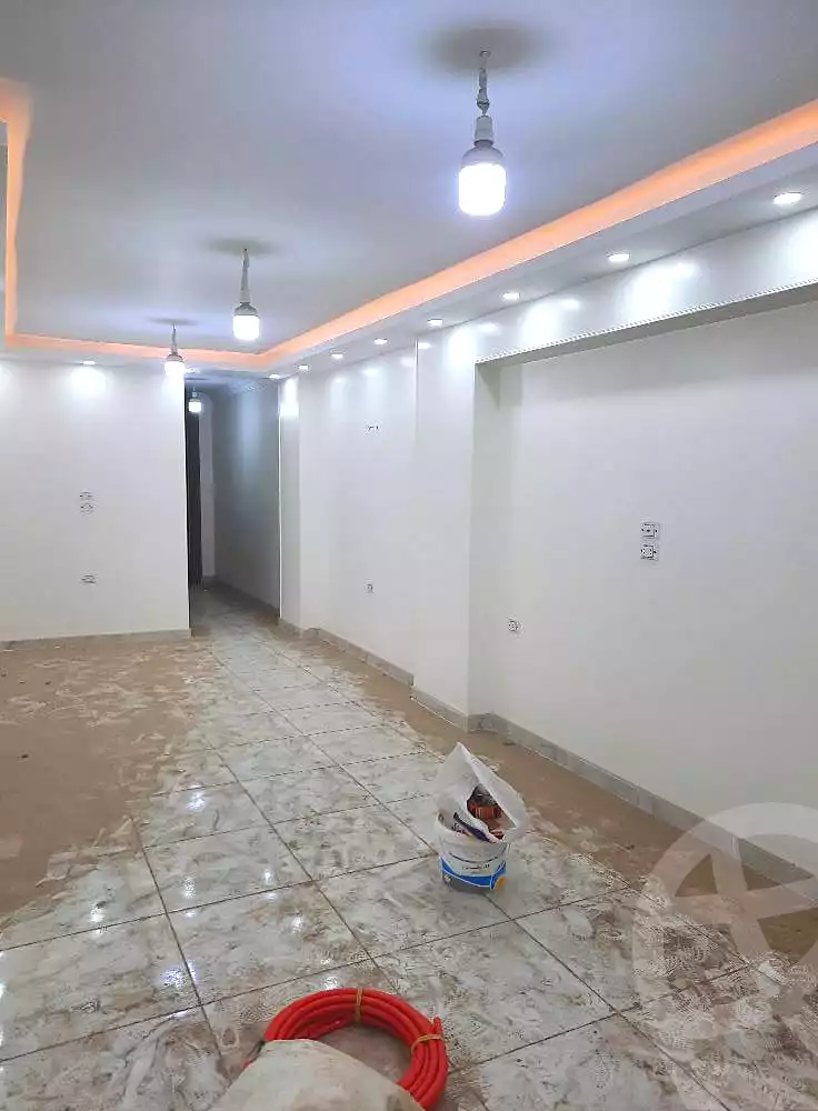 https://aqarmap.com.eg/ar/listing/6727080-for-rent-cairo-ain-shams-mnshy-lthryr