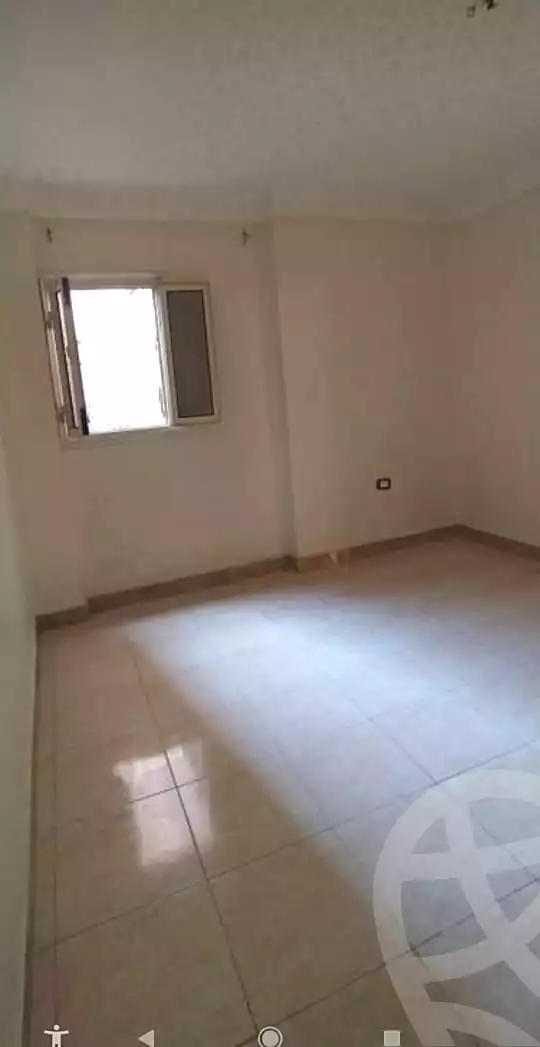 https://aqarmap.com.eg/ar/listing/6727085-for-rent-cairo-ain-shams-el-naam