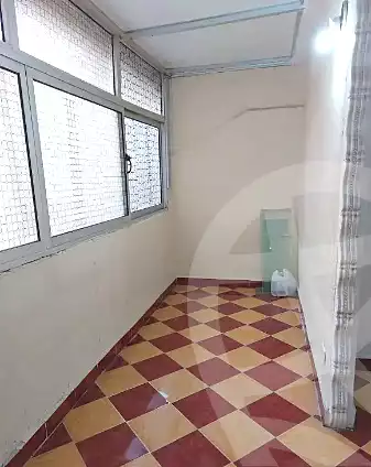 https://aqarmap.com.eg/en/listing/6727093-for-rent-alexandria-el-asafra