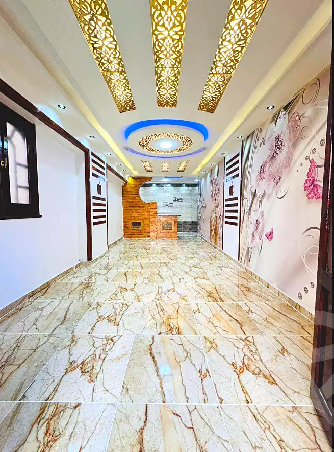https://aqarmap.com.eg/en/listing/6727096-for-sale-alexandria-l-jmy-shataa-el-nakheel