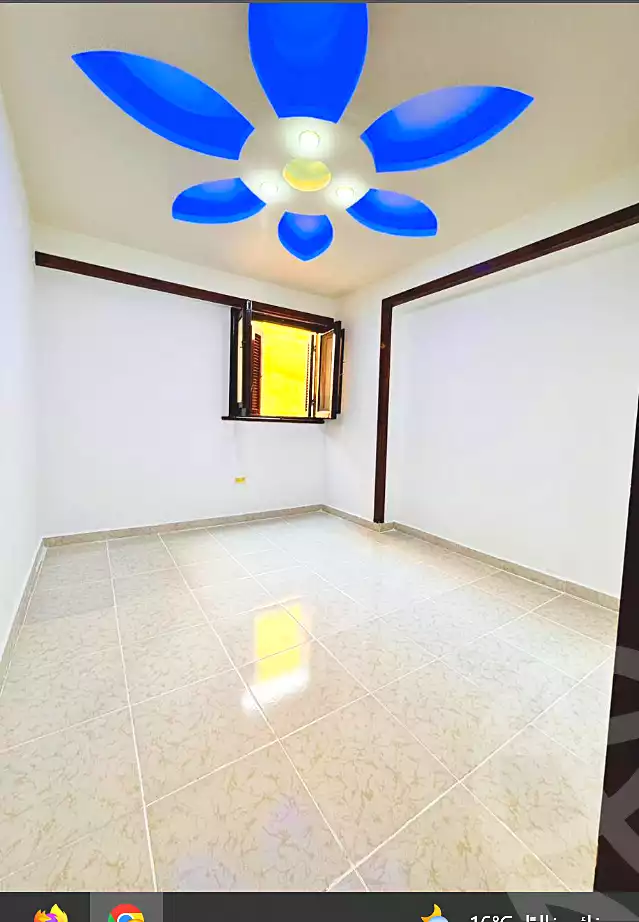 https://aqarmap.com.eg/en/listing/6727096-for-sale-alexandria-l-jmy-shataa-el-nakheel