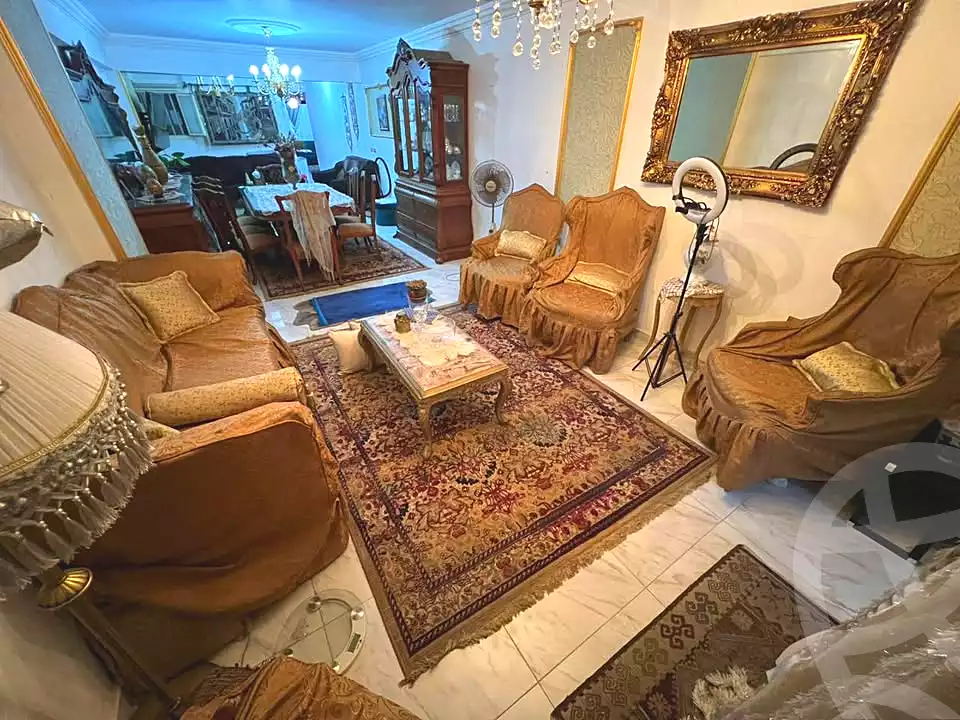 https://aqarmap.com.eg/ar/listing/6727098-for-sale-alexandria-ganaklis-el-arwam-church-st