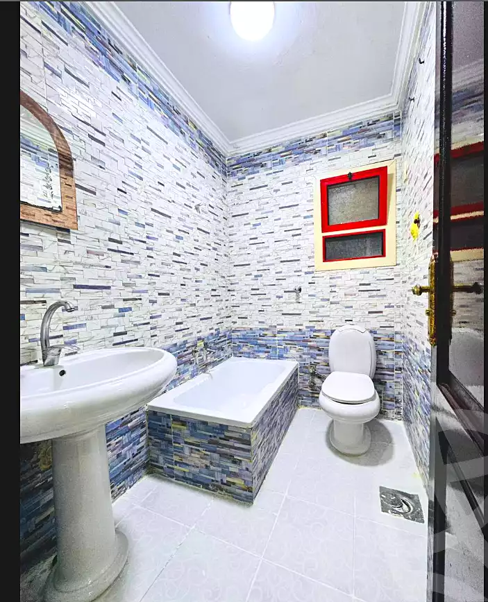 https://aqarmap.com.eg/en/listing/6727096-for-sale-alexandria-l-jmy-shataa-el-nakheel