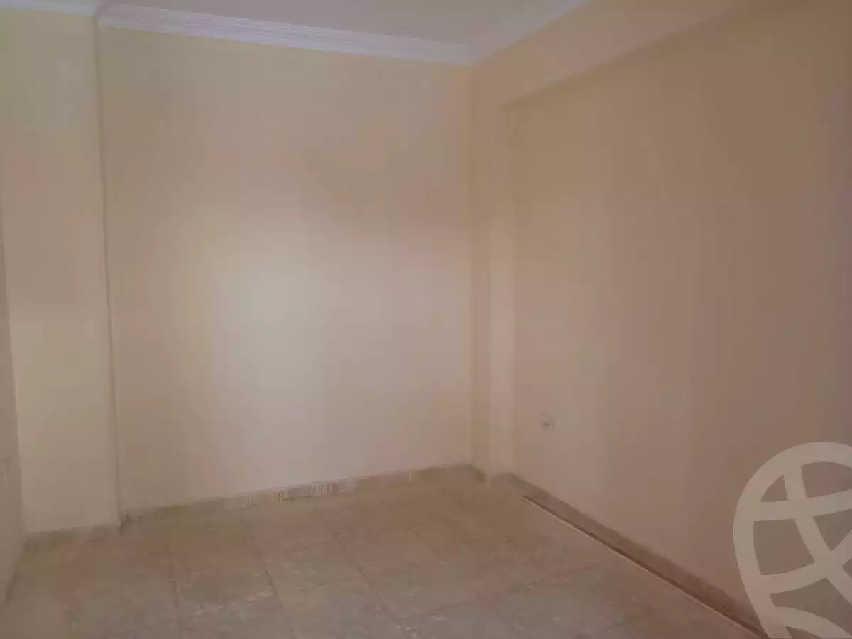 https://aqarmap.com.eg/en/listing/6727095-for-sale-cairo-el-haram-el-lebeny-el-magzar-el-aly-st