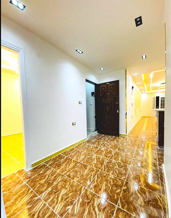 https://aqarmap.com.eg/en/listing/6727102-for-sale-alexandria-l-jmy-shataa-el-nakheel