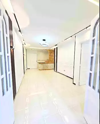 https://aqarmap.com.eg/en/listing/6727108-for-sale-alexandria-l-jmy-shataa-el-nakheel