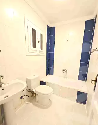 https://aqarmap.com.eg/en/listing/6727108-for-sale-alexandria-l-jmy-shataa-el-nakheel