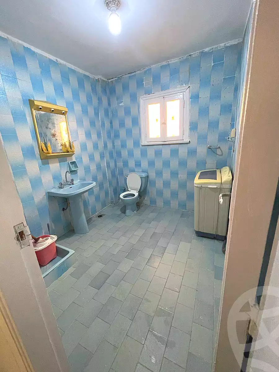 https://aqarmap.com.eg/en/listing/6727107-for-sale-alexandria-l-jmy-el-hanouvel
