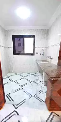 https://aqarmap.com.eg/en/listing/6727115-for-sale-alexandria-l-jmy-shataa-el-nakheel-no-8-st