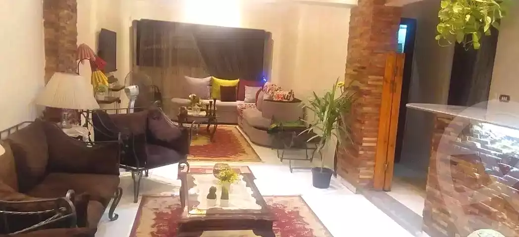 https://aqarmap.com.eg/en/listing/6727118-for-sale-cairo-el-omraneya