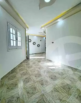 https://aqarmap.com.eg/en/listing/6727126-for-sale-alexandria-l-jmy-shataa-el-nakheel