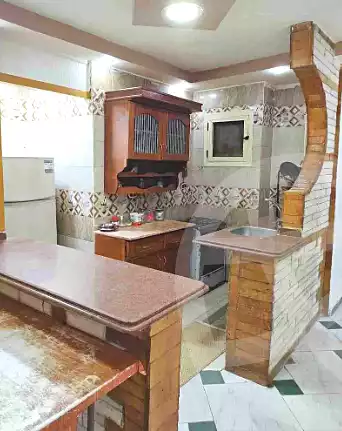 https://aqarmap.com.eg/en/listing/6727129-for-rent-alexandria-l-jmy-shataa-el-nakheel