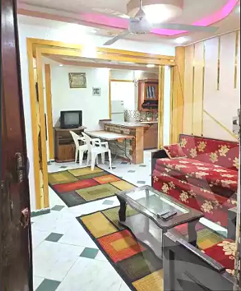 https://aqarmap.com.eg/en/listing/6727129-for-rent-alexandria-l-jmy-shataa-el-nakheel