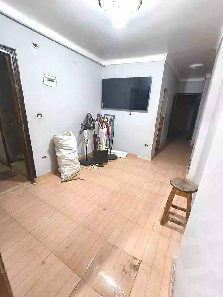 https://aqarmap.com.eg/ar/listing/6727132-for-sale-alexandria-lsywf-el-falki