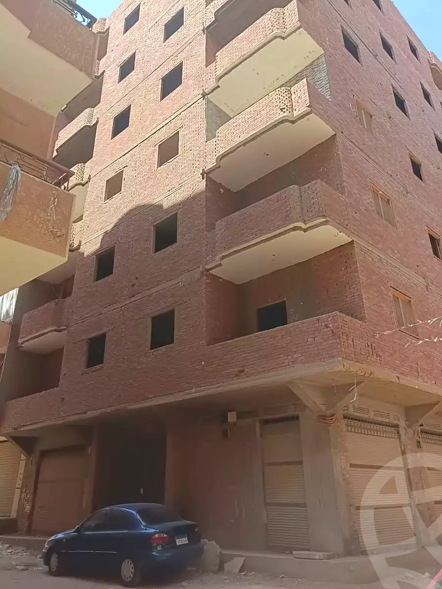 https://aqarmap.com.eg/en/listing/6727135-for-sale-cairo-el-mansuriyyah-el-saliba