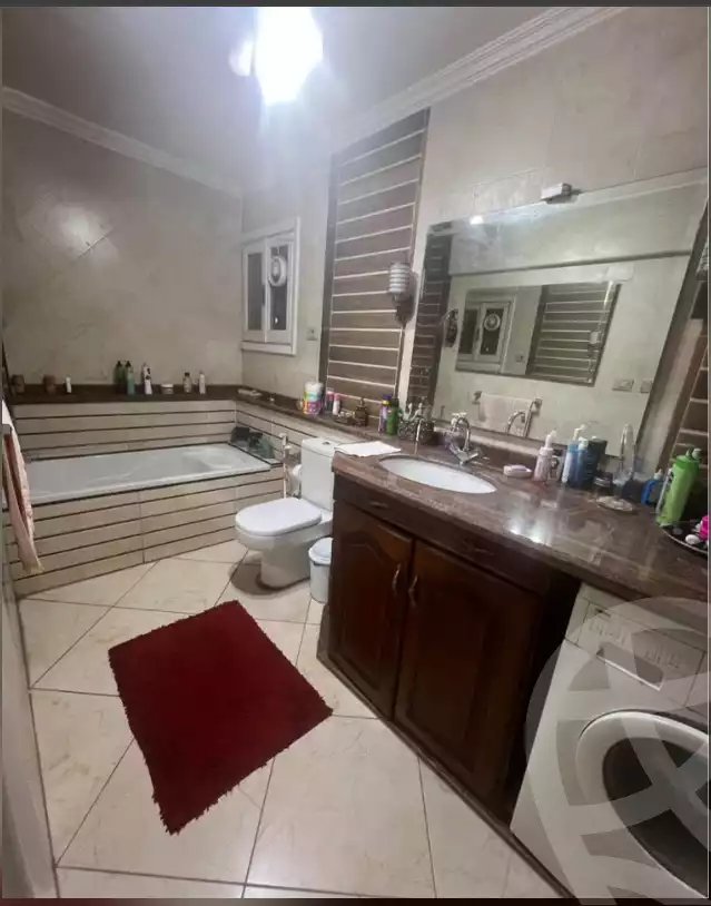 https://aqarmap.com.eg/en/listing/6727165-for-sale-alexandria-ganaklis