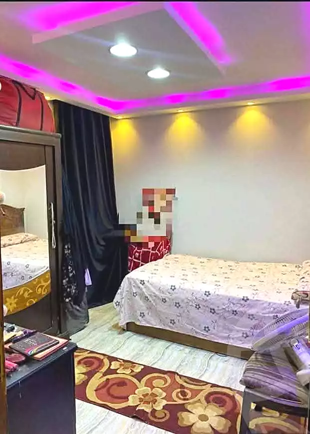 https://aqarmap.com.eg/ar/listing/6727168-for-sale-cairo-helwan