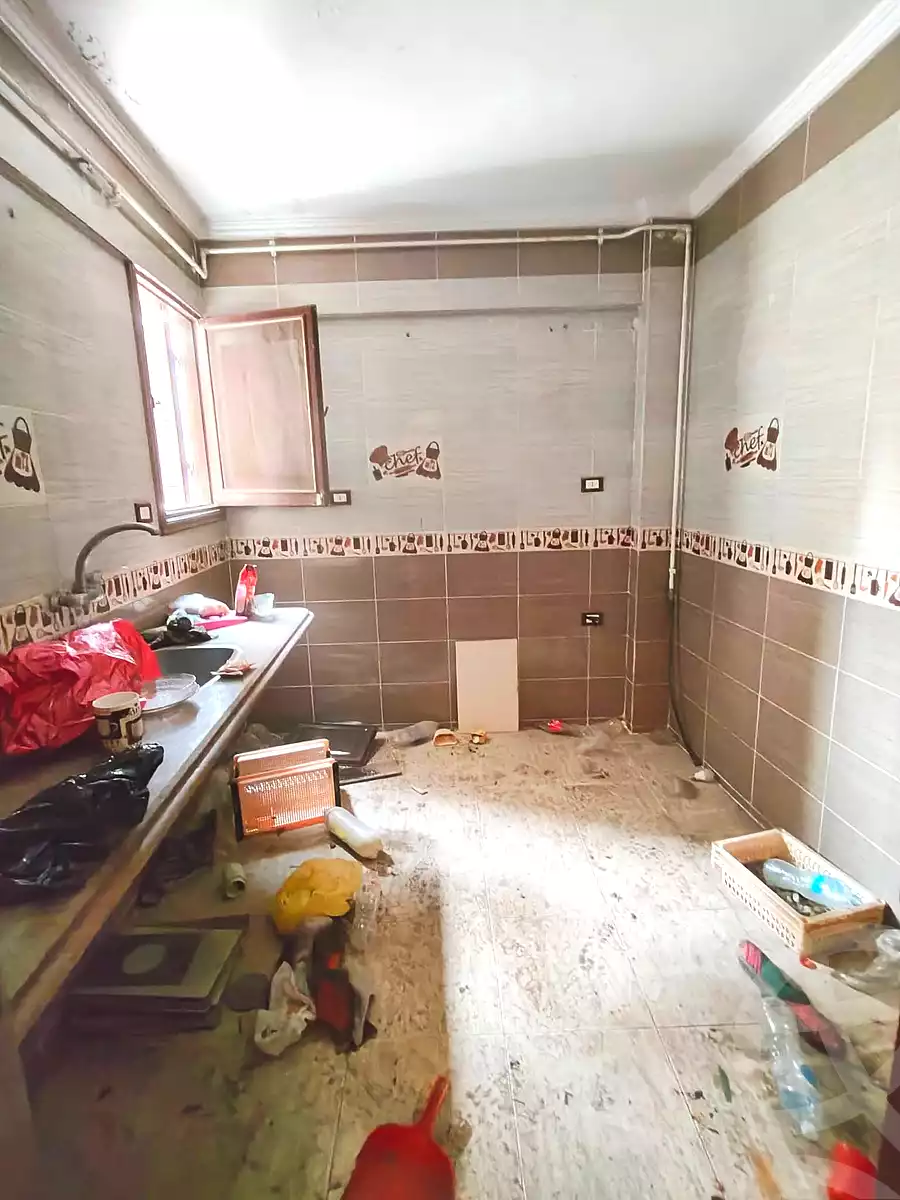 https://aqarmap.com.eg/en/listing/6727167-for-sale-alexandria-sydy-bshr-sydy-bshr-bhry
