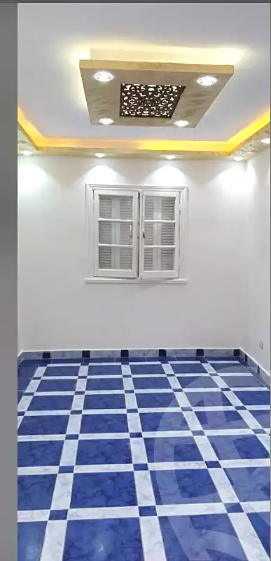 https://aqarmap.com.eg/en/listing/6727183-for-sale-alexandria-el-mandara-alex-el-mandara-bahri