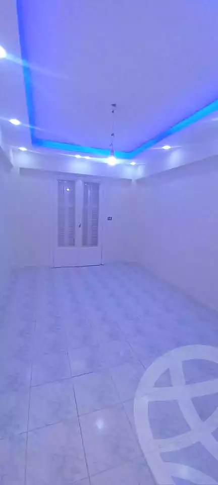 https://aqarmap.com.eg/en/listing/6727186-for-sale-alexandria-fyktwry