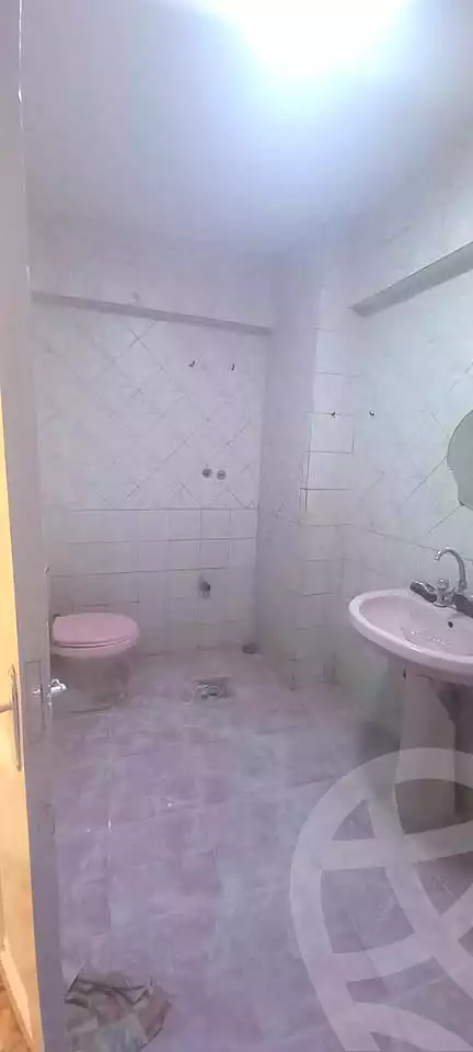 https://aqarmap.com.eg/en/listing/6727186-for-sale-alexandria-fyktwry