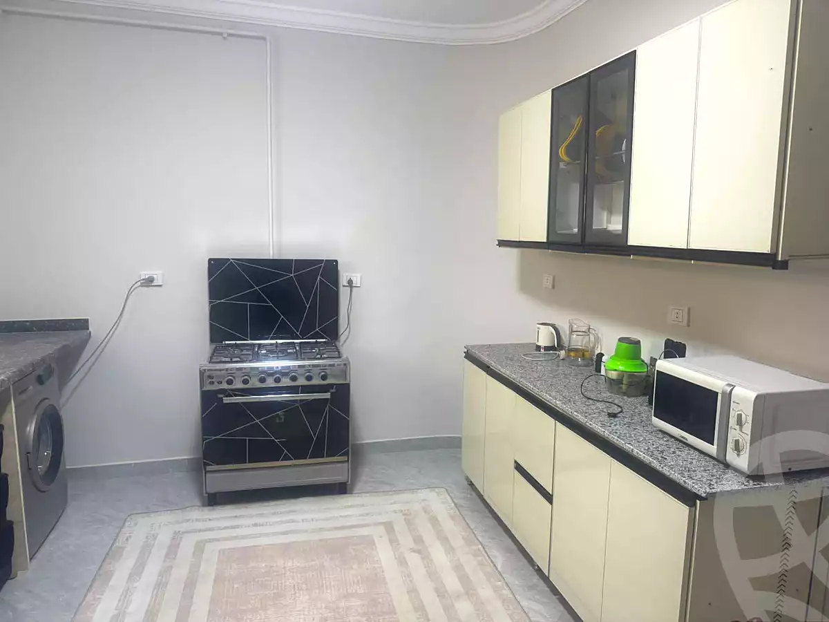 https://aqarmap.com.eg/en/listing/6727184-for-rent-cairo-new-cairo-ganob-el-akadamiya-south-academy-b-taha-hussein-st