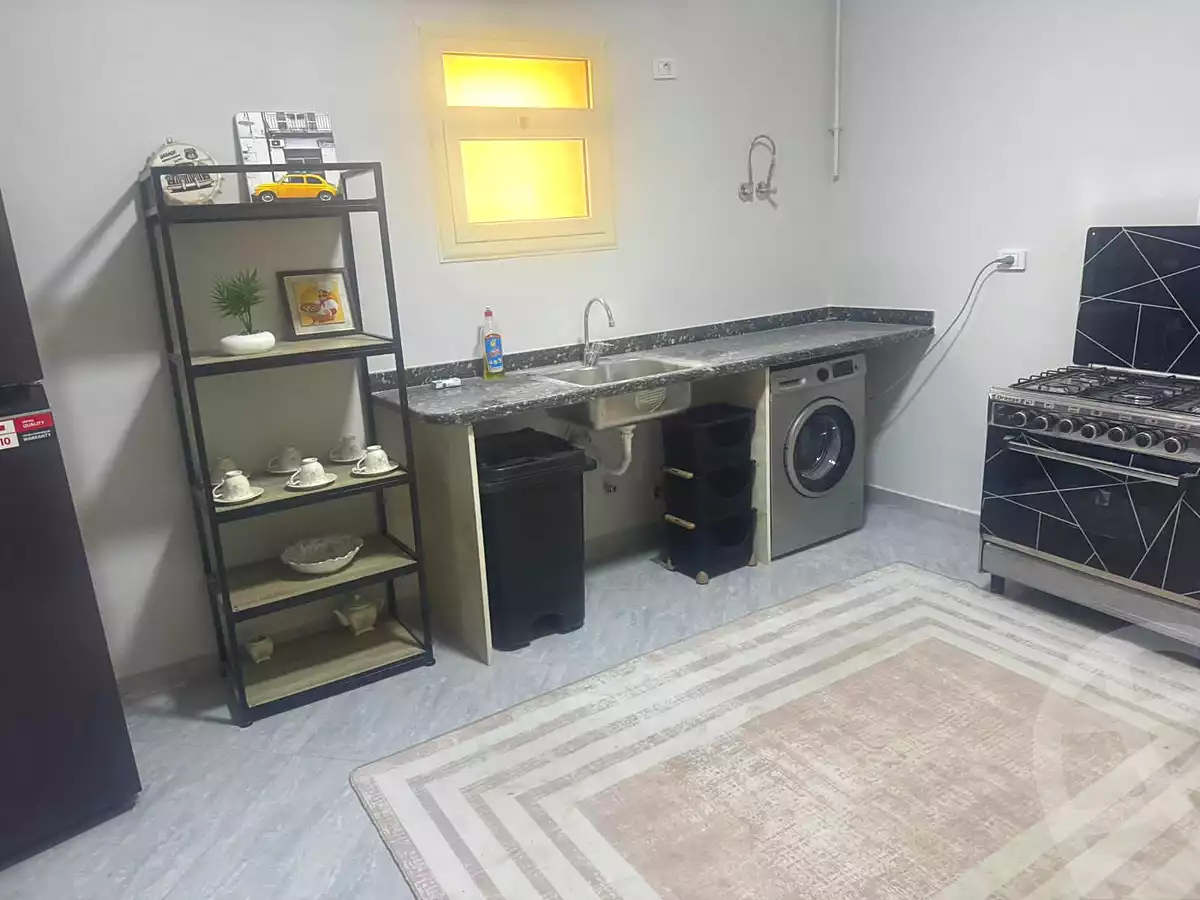https://aqarmap.com.eg/en/listing/6727184-for-rent-cairo-new-cairo-ganob-el-akadamiya-south-academy-b-taha-hussein-st