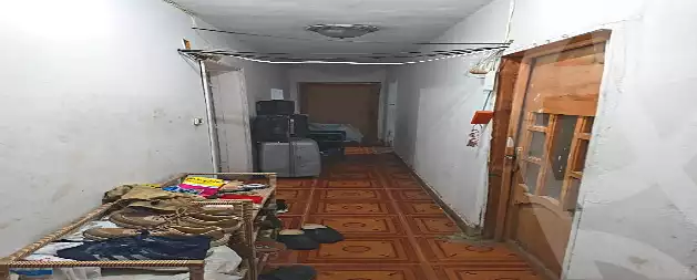 https://aqarmap.com.eg/ar/listing/6727197-for-sale-cairo-el-maadi-el-maadi-el-gededa-street-304