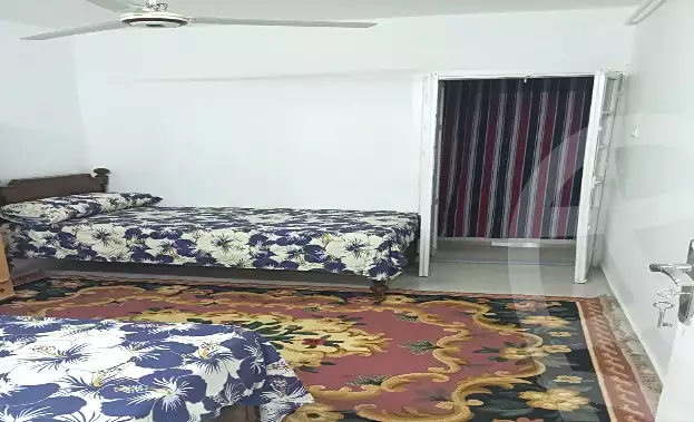 https://aqarmap.com.eg/ar/listing/6727209-for-rent-cairo-el-maadi-arab-el-maadi