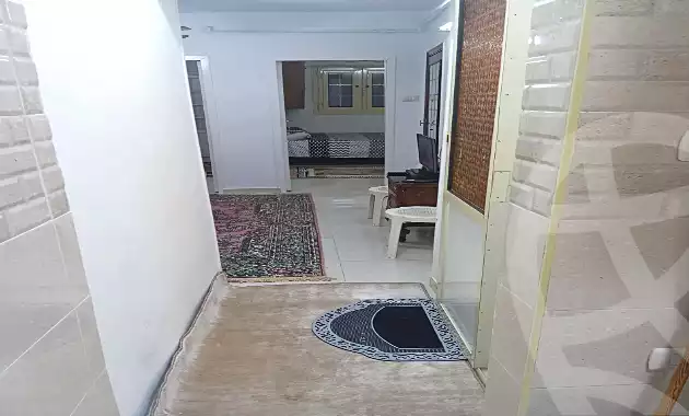https://aqarmap.com.eg/ar/listing/6727209-for-rent-cairo-el-maadi-arab-el-maadi
