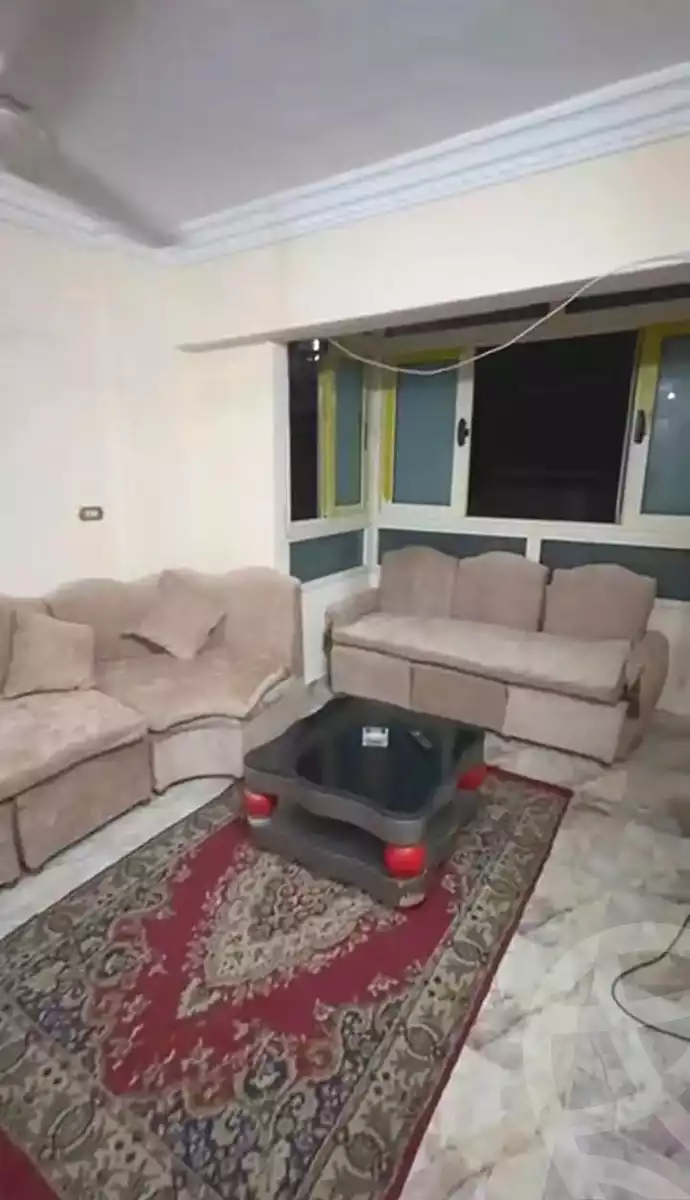 https://aqarmap.com.eg/en/listing/6727204-for-sale-alexandria-miami